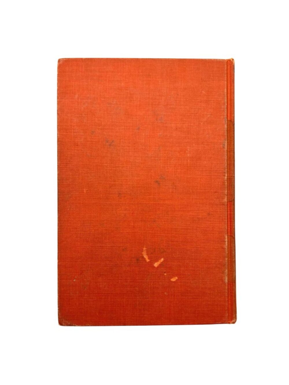 Intermediate Algebra For Colleges By William L. Hart 1948 Hardcover Textbook - Picture 13 of 16